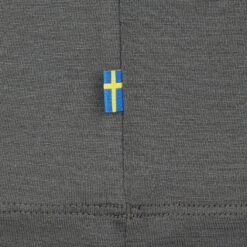 FJÄLLRÄVEN ABISKO WOOL LS M Herren - Langarmshirt -Sportbekleidungsgeschäft 5637949597 f abisko wool ls m fjaellraeven 24