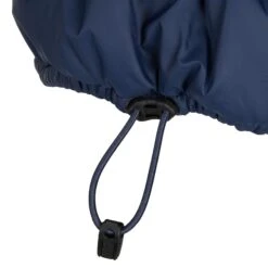 FJÄLLRÄVEN EXPEDITION PADDED CAP Unisex - Mütze -Sportbekleidungsgeschäft 5637949711 d expedition padded cap fjaellraeven 24