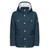 FJÄLLRÄVEN KIDS GREENLAND WINTER JACKET Kinder - Winterjacke -Sportbekleidungsgeschäft 5637949827 a kids greenland winter jacket fjaellraeven 24