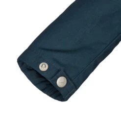 FJÄLLRÄVEN KIDS GREENLAND WINTER JACKET Kinder - Winterjacke -Sportbekleidungsgeschäft 5637949827 h kids greenland winter jacket fjaellraeven 24