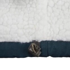 FJÄLLRÄVEN KIDS GREENLAND WINTER JACKET Kinder - Winterjacke -Sportbekleidungsgeschäft 5637949827 j kids greenland winter jacket fjaellraeven 24