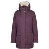 VAUDE MANUKAU PARKA II Damen - Wintermantel 2 VAUDE MANUKAU PARKA II Damen - Wintermantel -Sportbekleidungsgeschäft 5637949853 a manukau parka ii vaude 24