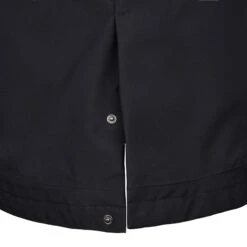 VAUDE ANNECY 3IN1 COAT III Damen - Doppeljacke -Sportbekleidungsgeschäft 5637949953 d annecy 3in1 coat iii vaude 24