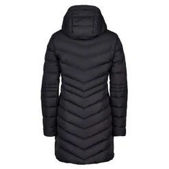 VAUDE ANNECY 3IN1 COAT III Damen - Doppeljacke -Sportbekleidungsgeschäft 5637949953 h annecy 3in1 coat iii vaude 24