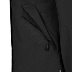 VAUDE ROSEMOOR 3IN1 JACKET Damen - Doppeljacke -Sportbekleidungsgeschäft 5637949967 c rosemoor 3in1 jacket vaude 24