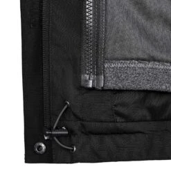 VAUDE ROSEMOOR 3IN1 JACKET Damen - Doppeljacke -Sportbekleidungsgeschäft 5637949967 e rosemoor 3in1 jacket vaude 24