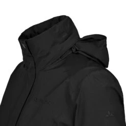 VAUDE ROSEMOOR 3IN1 JACKET Damen - Doppeljacke -Sportbekleidungsgeschäft 5637949967 f rosemoor 3in1 jacket vaude 24