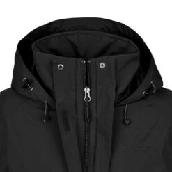 VAUDE ROSEMOOR 3IN1 JACKET Damen - Doppeljacke -Sportbekleidungsgeschäft 5637949967 g rosemoor 3in1 jacket vaude 24