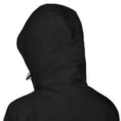 VAUDE ROSEMOOR 3IN1 JACKET Damen - Doppeljacke -Sportbekleidungsgeschäft 5637949967 h rosemoor 3in1 jacket vaude 24