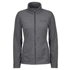 VAUDE ROSEMOOR 3IN1 JACKET Damen - Doppeljacke -Sportbekleidungsgeschäft 5637949967 i rosemoor 3in1 jacket vaude 24