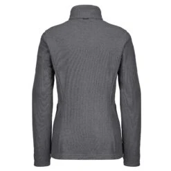 VAUDE ROSEMOOR 3IN1 JACKET Damen - Doppeljacke -Sportbekleidungsgeschäft 5637949967 j rosemoor 3in1 jacket vaude 24