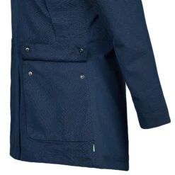 VAUDE MANUKAU PARKA II Damen - Wintermantel -Sportbekleidungsgeschäft 5637949984 c manukau parka ii vaude 24