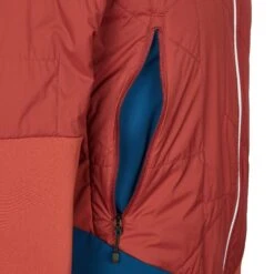 Ortovox SW COL BECCHEI HYBRID JKT M Herren - Isolationsjacke -Sportbekleidungsgeschäft 5637949995 d sw col becchei hybrid jkt m ortovox 24