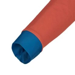 Ortovox SW COL BECCHEI HYBRID JKT M Herren - Isolationsjacke -Sportbekleidungsgeschäft 5637949995 e sw col becchei hybrid jkt m ortovox 24