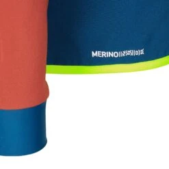 Ortovox SW COL BECCHEI HYBRID JKT M Herren - Isolationsjacke -Sportbekleidungsgeschäft 5637949995 f sw col becchei hybrid jkt m ortovox 24