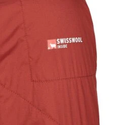 Ortovox SW COL BECCHEI HYBRID JKT M Herren - Isolationsjacke -Sportbekleidungsgeschäft 5637949995 i sw col becchei hybrid jkt m ortovox 24