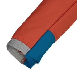 Ortovox BERRINO HOODED JACKET M Herren - Softshelljacke -Sportbekleidungsgeschäft 5637950029 d berrino hooded jacket m ortovox 24