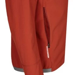 Ortovox BERRINO HOODED JACKET M Herren - Softshelljacke -Sportbekleidungsgeschäft 5637950029 g berrino hooded jacket m ortovox 24