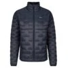 Patagonia MICRO PUFF JKT Herren - Isolationsjacke -Sportbekleidungsgeschäft 5637950559 a micro puff jkt patagonia 24