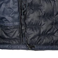 Patagonia MICRO PUFF JKT Herren - Isolationsjacke 15 Patagonia MICRO PUFF JKT Herren - Isolationsjacke -Sportbekleidungsgeschäft 5637950559 g micro puff jkt patagonia 24