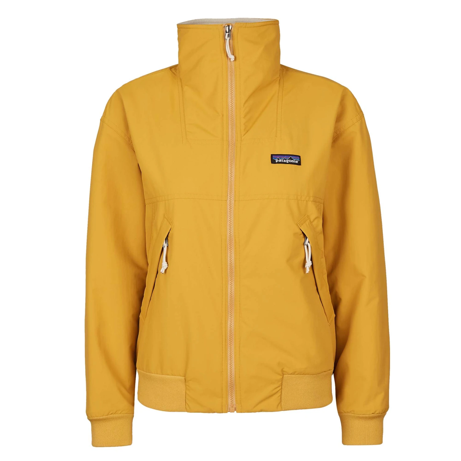 Patagonia W' S SHELLED SYNCH JKT Damen - Übergangsjacke