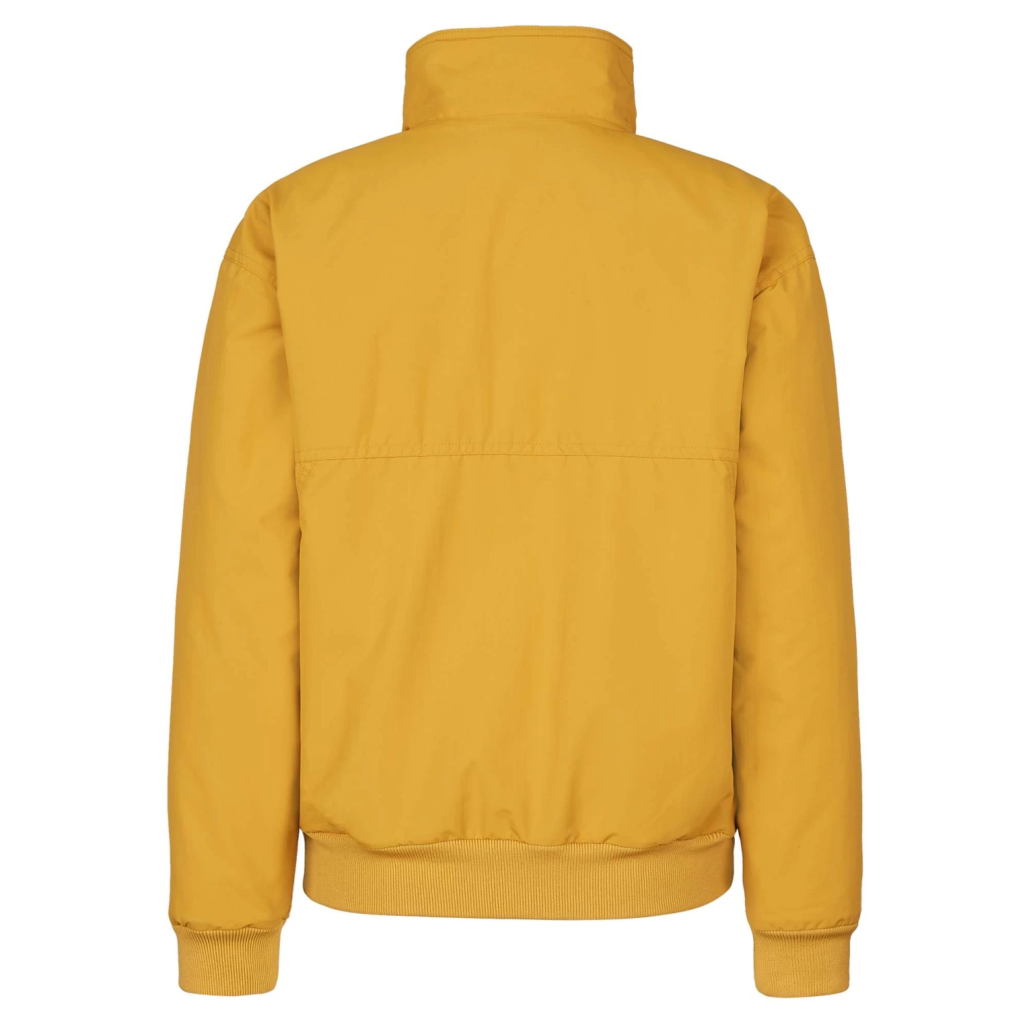 Patagonia W' S SHELLED SYNCH JKT Damen - Übergangsjacke – Bild 2