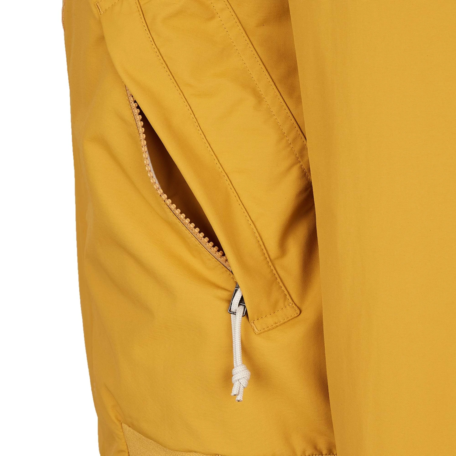 Patagonia W' S SHELLED SYNCH JKT Damen - Übergangsjacke – Bild 3