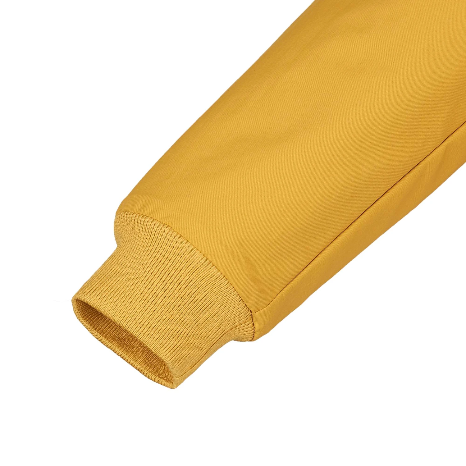 Patagonia W' S SHELLED SYNCH JKT Damen - Übergangsjacke – Bild 4