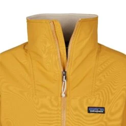 Patagonia W' S SHELLED SYNCH JKT Damen - Übergangsjacke -Sportbekleidungsgeschäft 5637950912 e w s shelled synch jkt patagonia 24