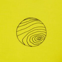 Icebreaker 200 OASIS LS CREWE ALPS 3D Herren - Funktionsshirt -Sportbekleidungsgeschäft 5637951269 c 200 oasis ls crewe alps 3d icebreaker 24