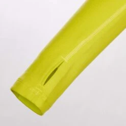 Icebreaker M MERINO LS ROLL NECK Herren - Funktionsshirt -Sportbekleidungsgeschäft 5637951284 d merino ls roll neck icebreaker 24