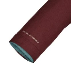 Royal Robbins BILLY GOAT II TRICLIMATE JACKET Damen - Doppeljacke -Sportbekleidungsgeschäft 5637951748 e billy goat ii triclimate jacket royal robbins 24