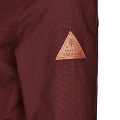 Royal Robbins BILLY GOAT II TRICLIMATE JACKET Damen - Doppeljacke -Sportbekleidungsgeschäft 5637951748 g billy goat ii triclimate jacket royal robbins 24