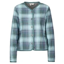 Royal Robbins BILLY GOAT II TRICLIMATE JACKET Damen - Doppeljacke -Sportbekleidungsgeschäft 5637951748 j billy goat ii triclimate jacket royal robbins 24