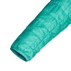 Patagonia W' S NANO PUFF JKT Damen - Übergangsjacke 12 Patagonia W' S NANO PUFF JKT Damen - Übergangsjacke -Sportbekleidungsgeschäft 5637953127 d nano puff jkt patagonia 24