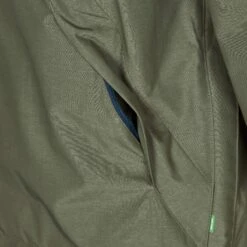 VAUDE NEYLAND PADDED HALFZIP JACKET Unisex - Winterjacke 16 VAUDE NEYLAND PADDED HALFZIP JACKET Unisex - Winterjacke -Sportbekleidungsgeschäft 5637953225 d neyland padded halfzip jacket vaude 24