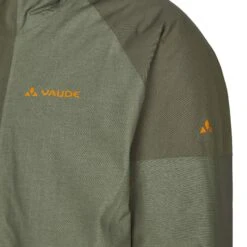 VAUDE NEYLAND PADDED HALFZIP JACKET Unisex - Winterjacke 19 VAUDE NEYLAND PADDED HALFZIP JACKET Unisex - Winterjacke -Sportbekleidungsgeschäft 5637953225 g neyland padded halfzip jacket vaude 24