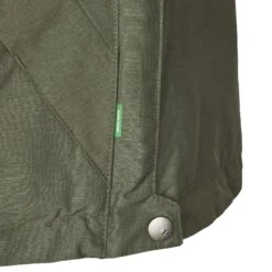 VAUDE NEYLAND PADDED HALFZIP JACKET Unisex - Winterjacke 20 VAUDE NEYLAND PADDED HALFZIP JACKET Unisex - Winterjacke -Sportbekleidungsgeschäft 5637953225 h neyland padded halfzip jacket vaude 24