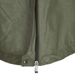 VAUDE NEYLAND PADDED HALFZIP JACKET Unisex - Winterjacke 21 VAUDE NEYLAND PADDED HALFZIP JACKET Unisex - Winterjacke -Sportbekleidungsgeschäft 5637953225 i neyland padded halfzip jacket vaude 24