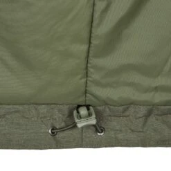 VAUDE NEYLAND PADDED HALFZIP JACKET Unisex - Winterjacke 22 VAUDE NEYLAND PADDED HALFZIP JACKET Unisex - Winterjacke -Sportbekleidungsgeschäft 5637953225 j neyland padded halfzip jacket vaude 24