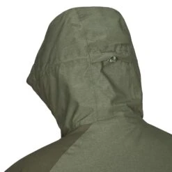 VAUDE NEYLAND PADDED HALFZIP JACKET Unisex - Winterjacke 23 VAUDE NEYLAND PADDED HALFZIP JACKET Unisex - Winterjacke -Sportbekleidungsgeschäft 5637953225 k neyland padded halfzip jacket vaude 24