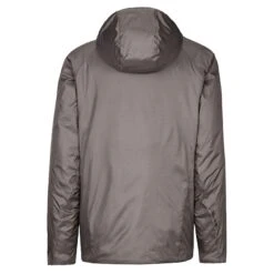 Houdini M' S DUNFRI Herren - Isolationsjacke 10 Houdini M' S DUNFRI Herren - Isolationsjacke -Sportbekleidungsgeschäft 5637953242 b m s dunfri houdini 24