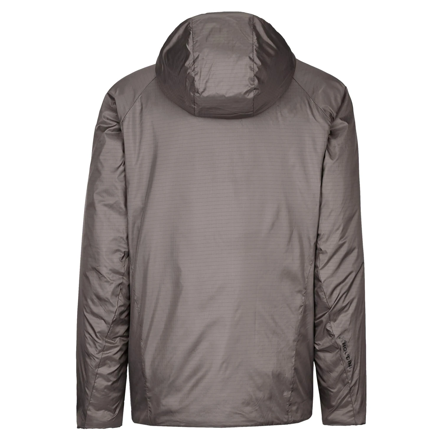 Houdini M' S DUNFRI Herren - Isolationsjacke 4 Houdini M' S DUNFRI Herren - Isolationsjacke – Bild 2
