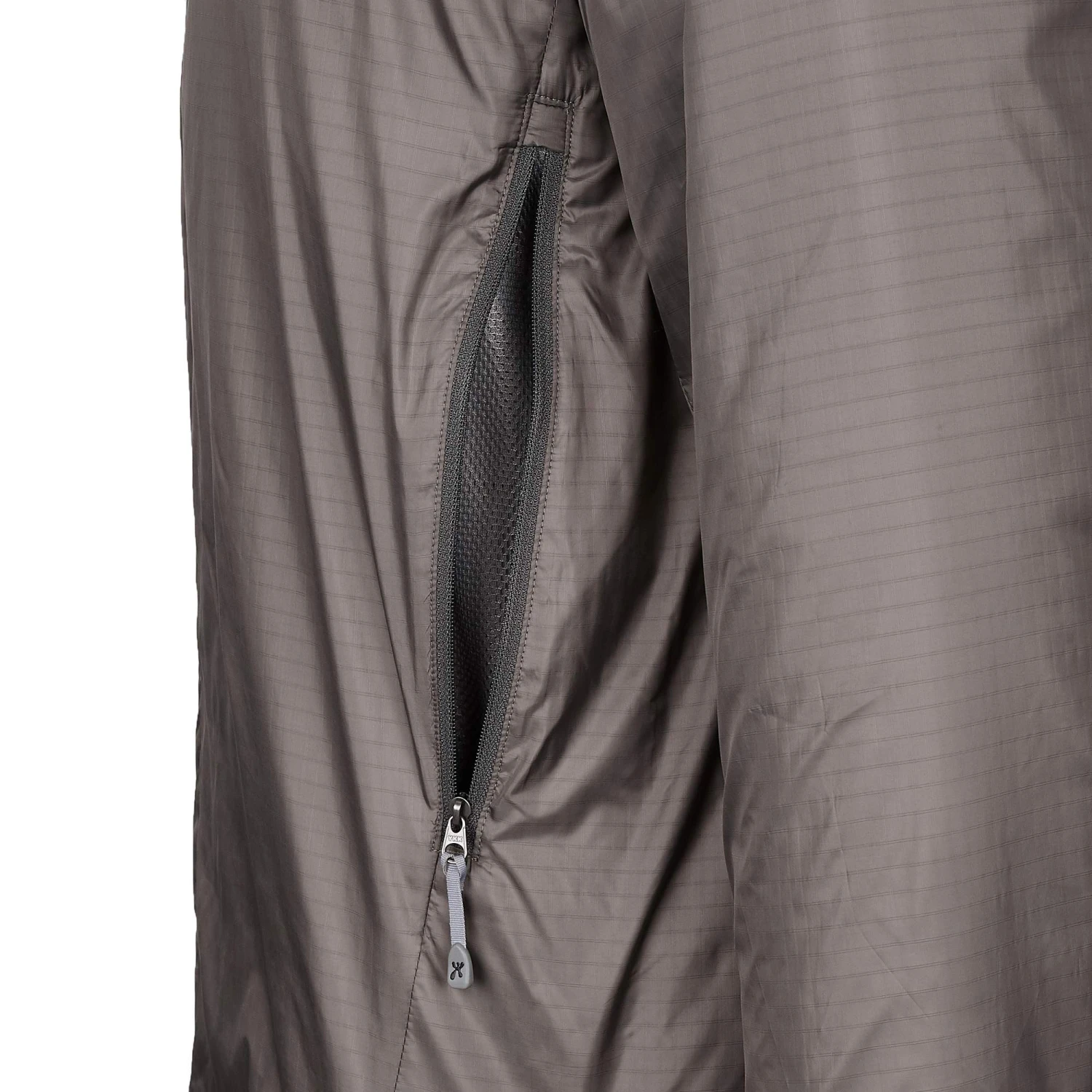 Houdini M' S DUNFRI Herren - Isolationsjacke 5 Houdini M' S DUNFRI Herren - Isolationsjacke – Bild 3