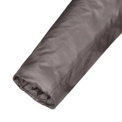 Houdini M' S DUNFRI Herren - Isolationsjacke 12 Houdini M' S DUNFRI Herren - Isolationsjacke -Sportbekleidungsgeschäft 5637953242 d m s dunfri houdini 24