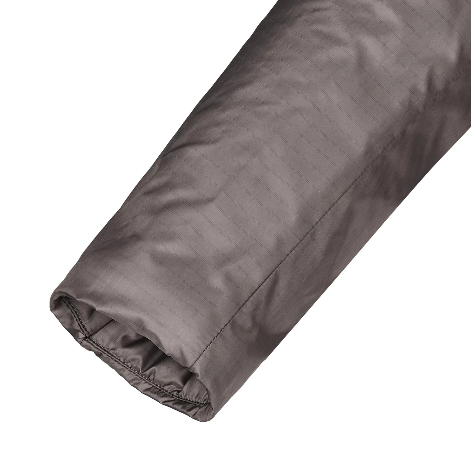 Houdini M' S DUNFRI Herren - Isolationsjacke 6 Houdini M' S DUNFRI Herren - Isolationsjacke – Bild 4