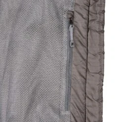 Houdini M' S DUNFRI Herren - Isolationsjacke 13 Houdini M' S DUNFRI Herren - Isolationsjacke -Sportbekleidungsgeschäft 5637953242 e m s dunfri houdini 24