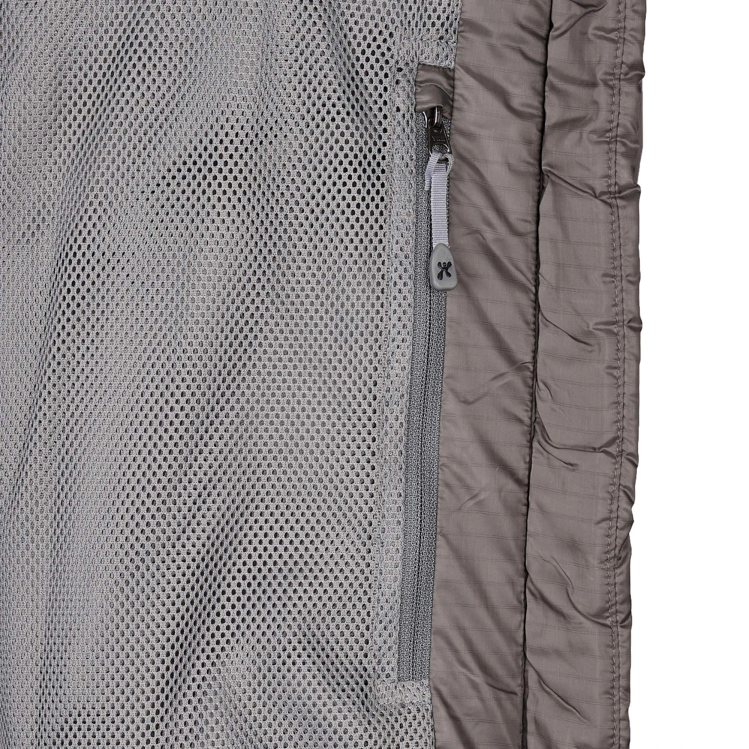 Houdini M' S DUNFRI Herren - Isolationsjacke 7 Houdini M' S DUNFRI Herren - Isolationsjacke – Bild 5