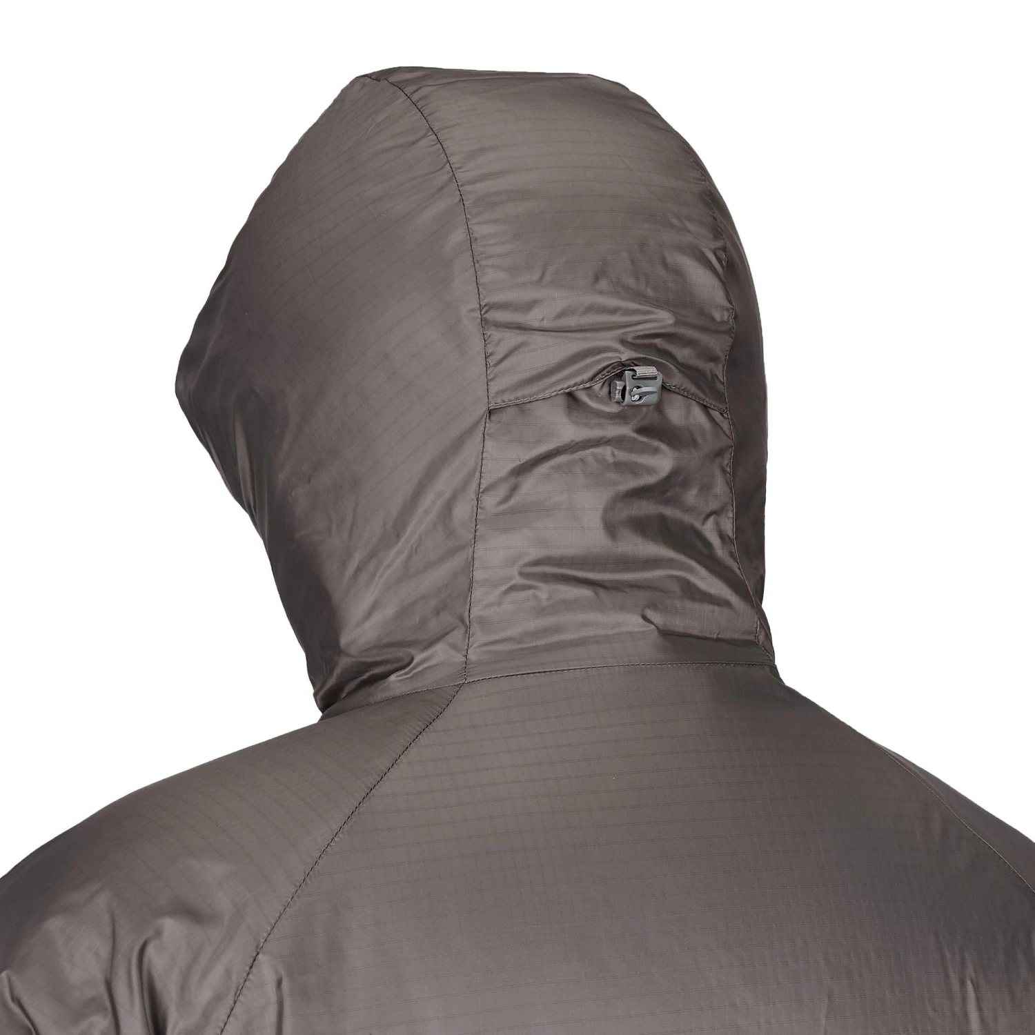 Houdini M' S DUNFRI Herren - Isolationsjacke 8 Houdini M' S DUNFRI Herren - Isolationsjacke – Bild 6