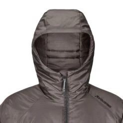 Houdini M' S DUNFRI Herren - Isolationsjacke 15 Houdini M' S DUNFRI Herren - Isolationsjacke -Sportbekleidungsgeschäft 5637953242 g m s dunfri houdini 24